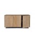 CREDENZA 3A HAROLD