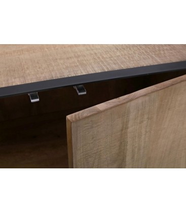 CREDENZA 3A HAROLD