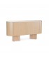 CREDENZA 2A OTILIA OAK