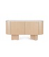 CREDENZA 2A OTILIA OAK