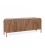 CREDENZA 4A SANAT