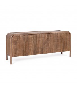 CREDENZA 4A SANAT