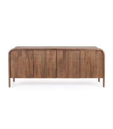 CREDENZA 4A SANAT