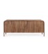 CREDENZA 4A SANAT