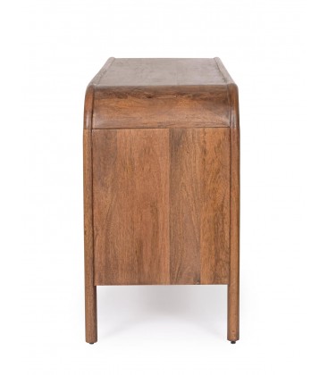 CREDENZA 3A SANAT