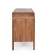CREDENZA 3A SANAT