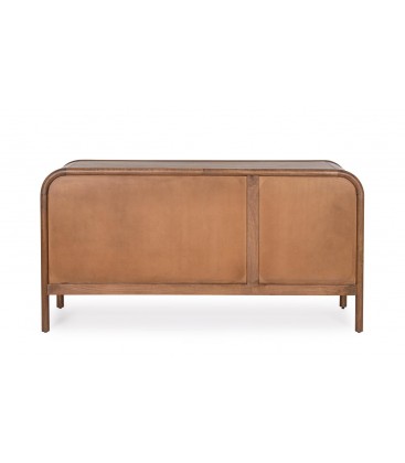 CREDENZA 3A SANAT