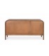 CREDENZA 3A SANAT