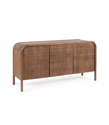 CREDENZA 3A SANAT