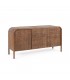 CREDENZA 3A SANAT