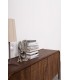 CREDENZA 3A SANAT