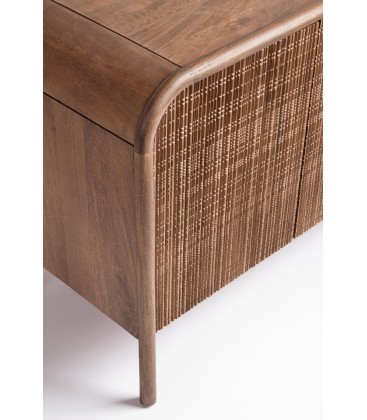 CREDENZA 3A SANAT