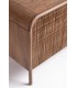 CREDENZA 3A SANAT