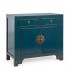 CREDENZA 2A-2C JINAN BLU