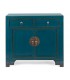 CREDENZA 2A-2C JINAN BLU