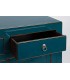 CREDENZA 2A-2C JINAN BLU