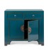 CREDENZA 2A-2C JINAN BLU