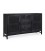 CREDENZA 2A-3C WESTON