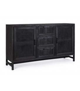 CREDENZA 2A-3C WESTON