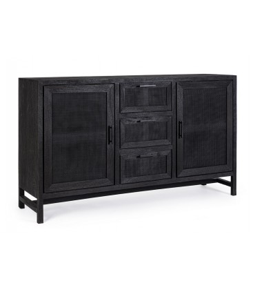 CREDENZA 2A-3C WESTON