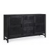 CREDENZA 2A-3C WESTON