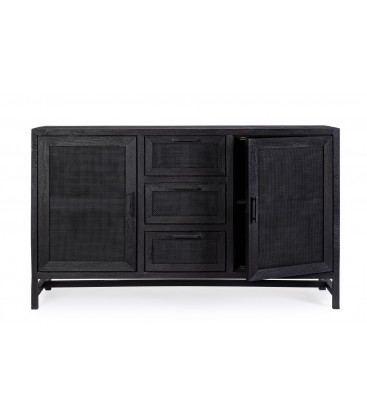 CREDENZA 2A-3C WESTON