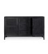 CREDENZA 2A-3C WESTON