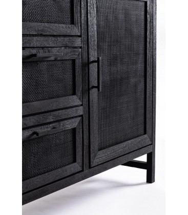 CREDENZA 2A-3C WESTON