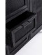 CREDENZA 2A-3C WESTON