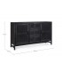 CREDENZA 2A-3C WESTON