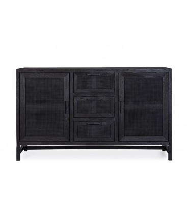 CREDENZA 2A-3C WESTON