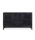 CREDENZA 2A-3C WESTON