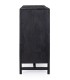 CREDENZA 2A-3C WESTON