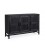 CREDENZA 3A WESTON