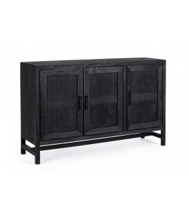 CREDENZA 3A WESTON