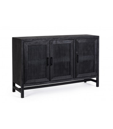 CREDENZA 3A WESTON