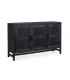 CREDENZA 3A WESTON
