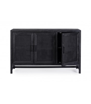 CREDENZA 3A WESTON