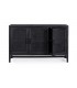 CREDENZA 3A WESTON