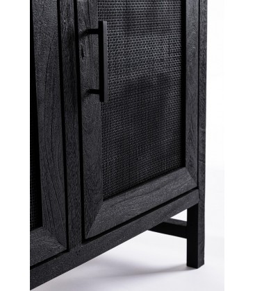 CREDENZA 3A WESTON