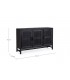 CREDENZA 3A WESTON