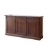 Credenza a 3 ante
