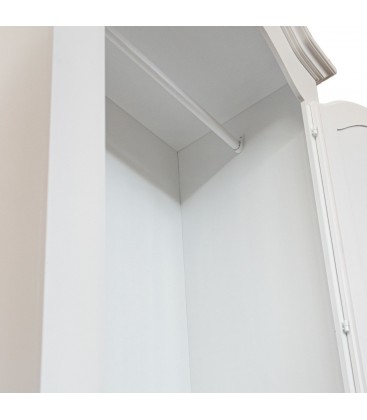 Armadio Legno 1 Porta