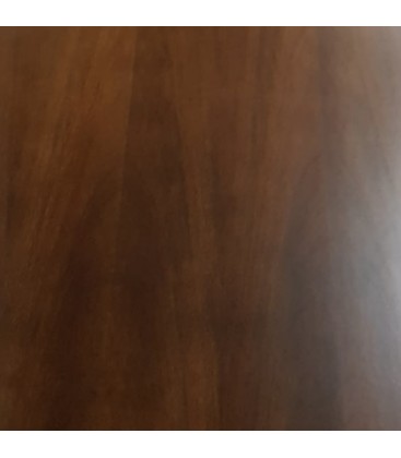 Tavolo Legno Classico Piede Dritto