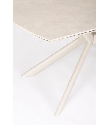 Tavolo Allungabile Janika