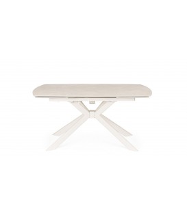 Tavolo Allungabile Janika