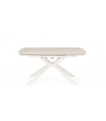 Tavolo Allungabile Janika