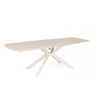 Tavolo Allungabile Janika