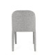 SEDIA ANTARA GRIGIO