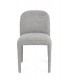 SEDIA ANTARA GRIGIO
